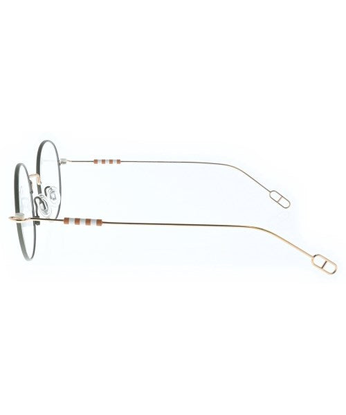 ANNE ET VALENTIN แว่นตา