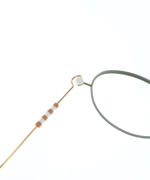 ANNE ET VALENTIN แว่นตา