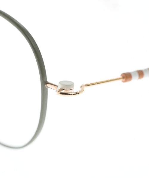 ANNE ET VALENTIN แว่นตา