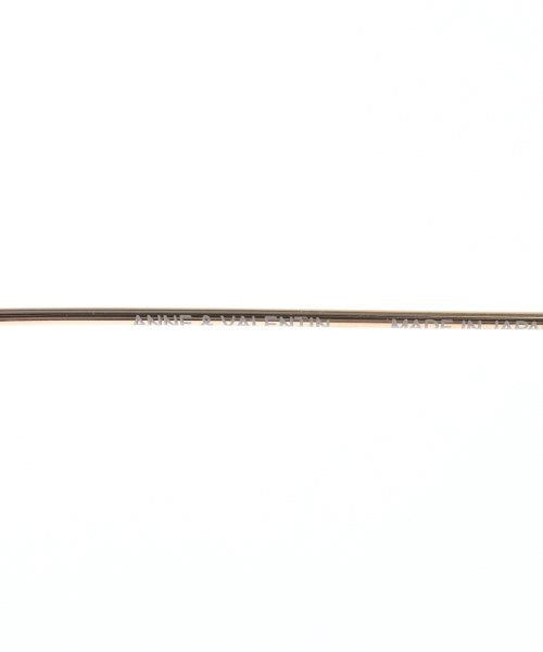 ANNE ET VALENTIN แว่นตา