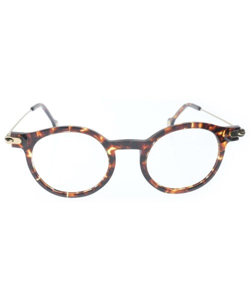 ANNE ET VALENTIN แว่นตา