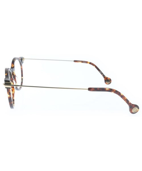 ANNE ET VALENTIN แว่นตา