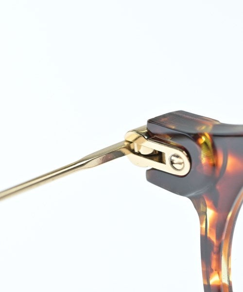 ANNE ET VALENTIN แว่นตา