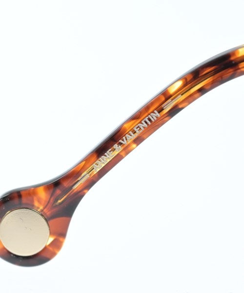 ANNE ET VALENTIN แว่นตา