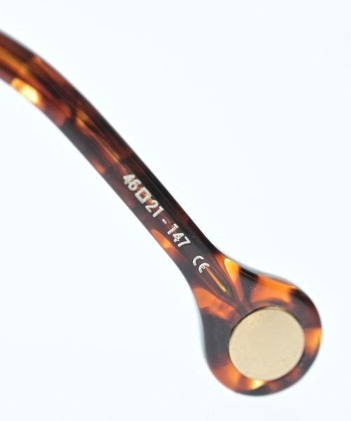 ANNE ET VALENTIN แว่นตา