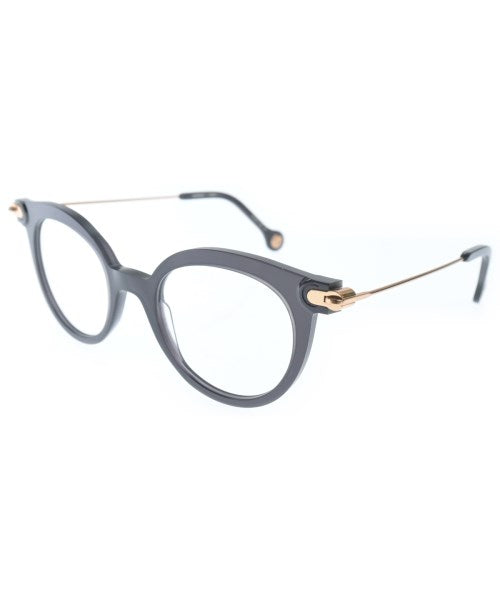 ANNE ET VALENTIN แว่นตา