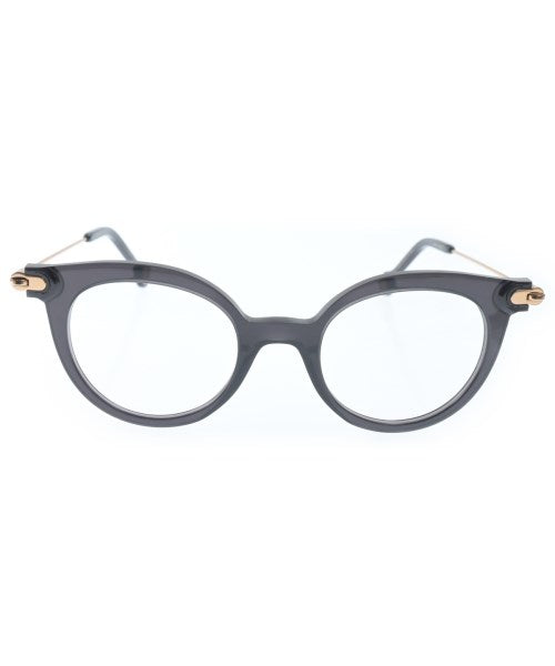 ANNE ET VALENTIN แว่นตา