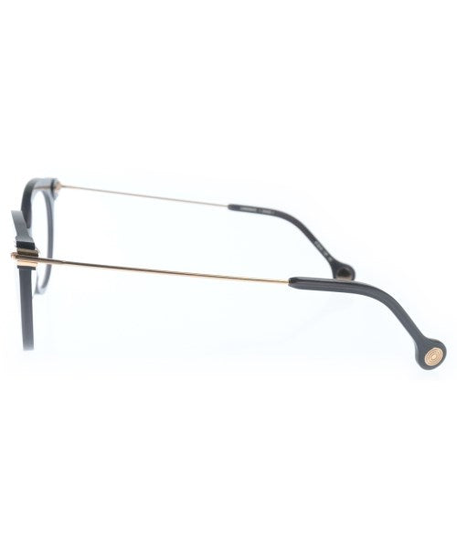 ANNE ET VALENTIN แว่นตา