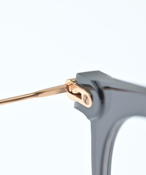 ANNE ET VALENTIN แว่นตา