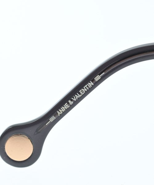 ANNE ET VALENTIN แว่นตา