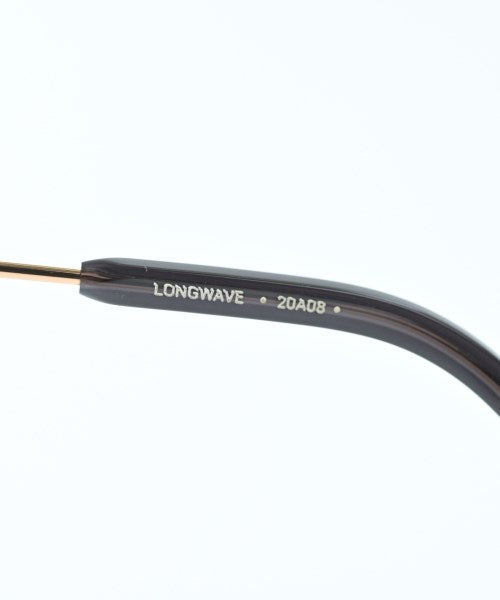 ANNE ET VALENTIN แว่นตา