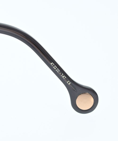 ANNE ET VALENTIN แว่นตา