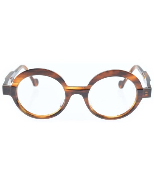 ANNE ET VALENTIN แว่นตา