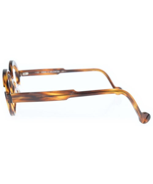 ANNE ET VALENTIN แว่นตา