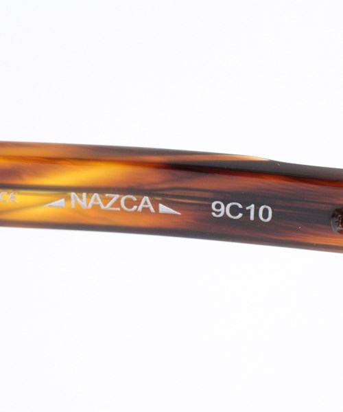 ANNE ET VALENTIN แว่นตา