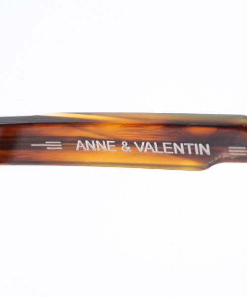 ANNE ET VALENTIN แว่นตา