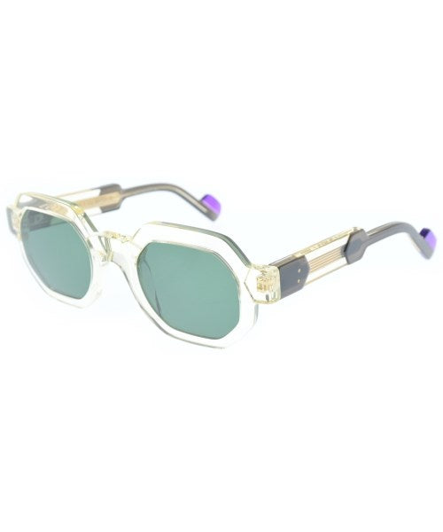 ANNE ET VALENTIN แว่นกันแดด