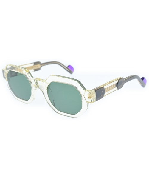 ANNE ET VALENTIN แว่นกันแดด