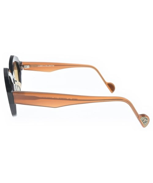 ANNE ET VALENTIN แว่นกันแดด