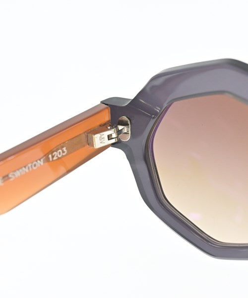 ANNE ET VALENTIN แว่นกันแดด