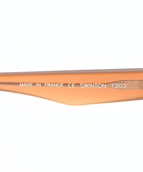 ANNE ET VALENTIN แว่นกันแดด