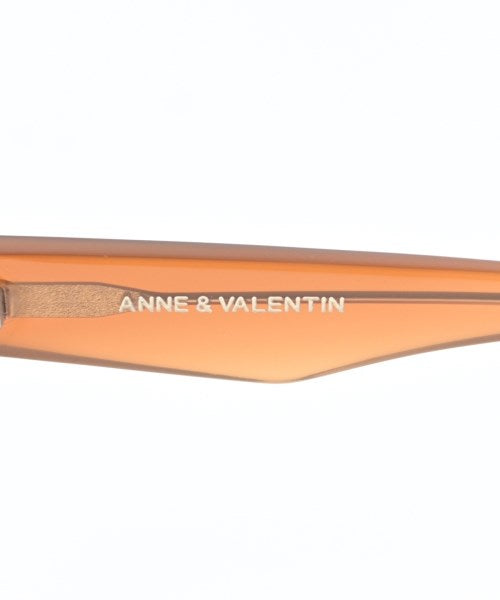 ANNE ET VALENTIN แว่นกันแดด