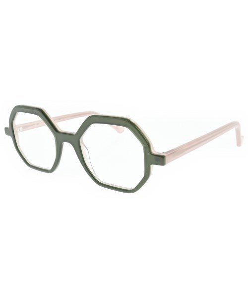 ANNE ET VALENTIN แว่นตา