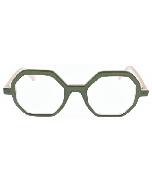 ANNE ET VALENTIN แว่นตา