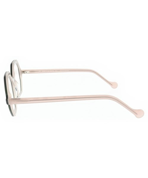 ANNE ET VALENTIN แว่นตา