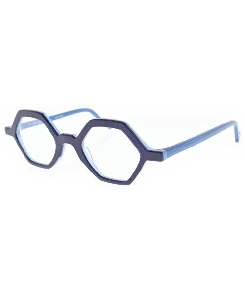 ANNE ET VALENTIN แว่นตา