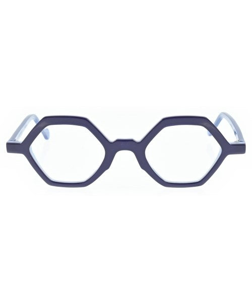 ANNE ET VALENTIN แว่นตา