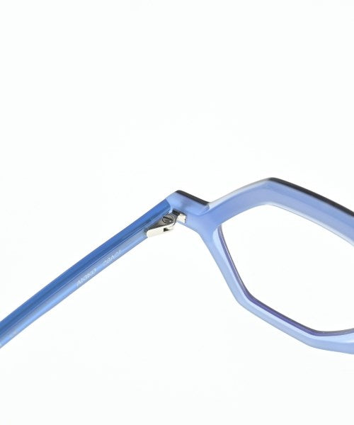 ANNE ET VALENTIN แว่นตา