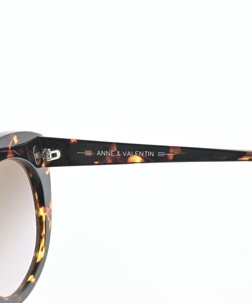 ANNE ET VALENTIN แว่นกันแดด