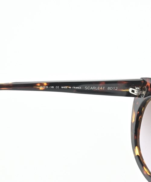 ANNE ET VALENTIN แว่นกันแดด