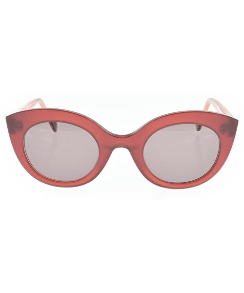 ANNE ET VALENTIN แว่นกันแดด