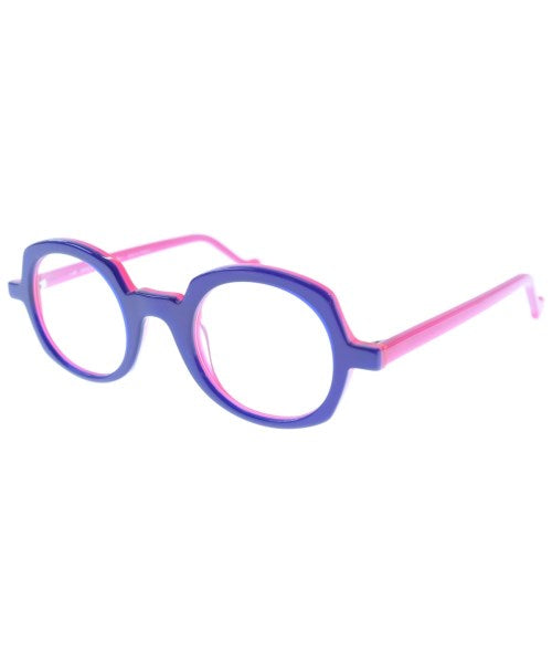 ANNE ET VALENTIN แว่นตา