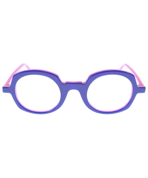 ANNE ET VALENTIN แว่นตา
