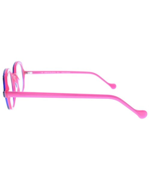 ANNE ET VALENTIN แว่นตา