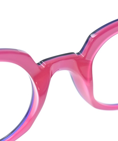 ANNE ET VALENTIN แว่นตา