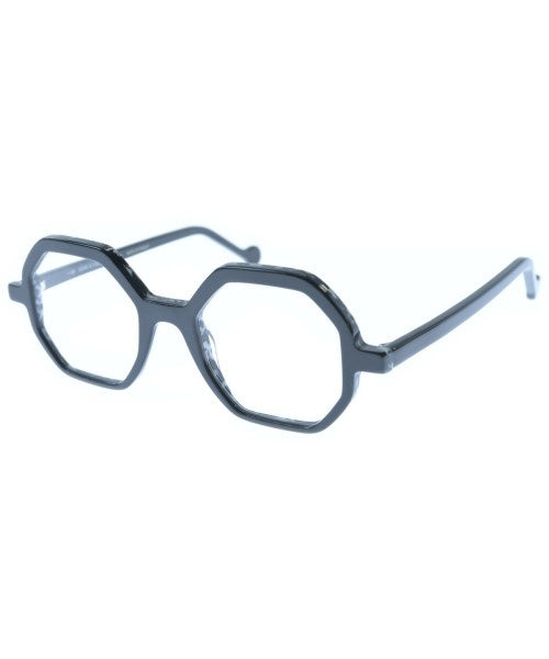 ANNE ET VALENTIN แว่นตา
