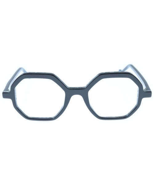 ANNE ET VALENTIN แว่นตา
