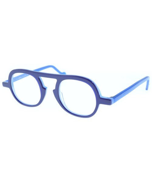ANNE ET VALENTIN แว่นตา