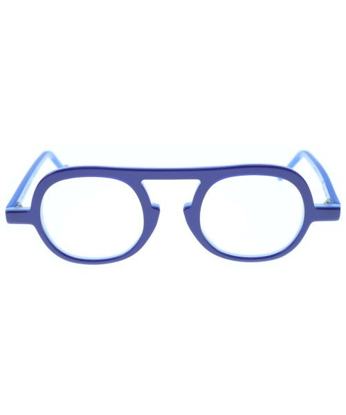 ANNE ET VALENTIN แว่นตา