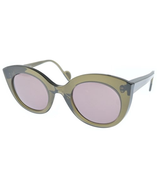 ANNE ET VALENTIN แว่นตา
