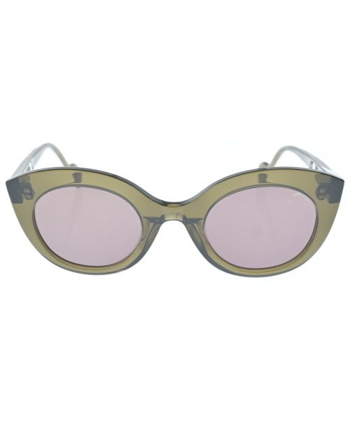 ANNE ET VALENTIN แว่นตา