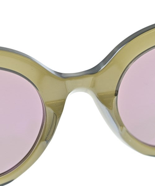 ANNE ET VALENTIN แว่นตา
