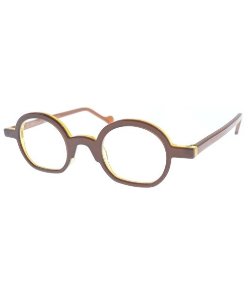 ANNE ET VALENTIN แว่นตา