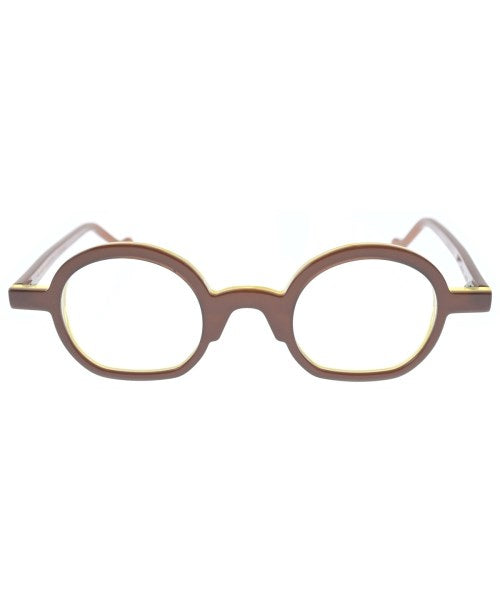 ANNE ET VALENTIN แว่นตา