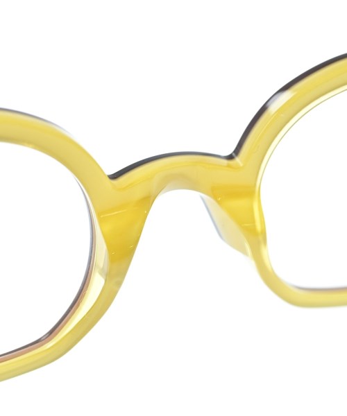 ANNE ET VALENTIN แว่นตา