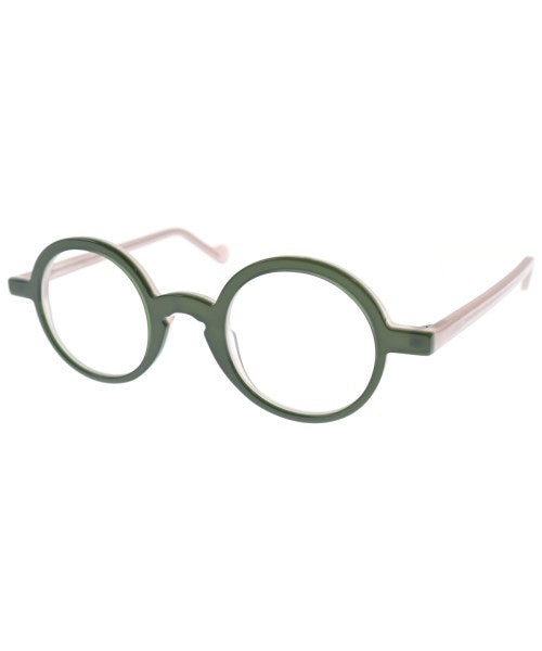 ANNE ET VALENTIN แว่นตา